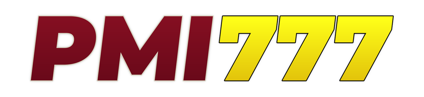 pmi777